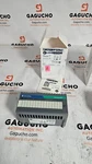 Allen Bradley 1794-IB10XOB6XT Flex Input Output Digital Module 2021-22. Fixed Price $215.00.