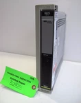Modicon AS-B873-011 Aeg. Fixed Price $595.00.
