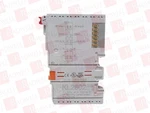 Beckhoff KL2602 / (used). Fixed Price $36.44.