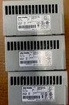 Allen Bradley 1794-0F4I Isolated Analog Output 82142 Flex I/o Ser. Fixed Price $398.87.