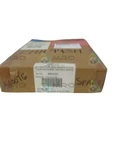 Abb IMRIO02 Remote I/o Module Nsmp. Fixed Price $1940.00.