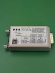 ASP320 Ungermann-bass Transceiver Communication Module, Used. Fixed Price $28.99.
