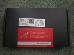Texas Instruments LAUNCHXL-F28069M Development Board. Fixed Price $20.00.