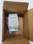 Allen Bradley Pico 1760-L18NWN-EXND. Fixed Price $250.00.