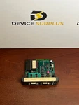 Facts Engineering F3-AB128 Ascii/basic Module. Fixed Price $199.00.