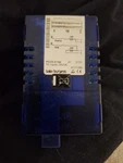 Saia-burgess PCD3.E160 A1 Inputs 24VDC 4171289 Used Working. Fixed Price $125.00.