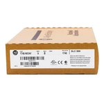 New Sealed Allen Bradley 1746-NIO4V Analog Combination I/o Module 1746NIO4V. Fixed Price $169.00.