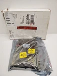 Refurbished! Reliance Electric Automax Interface Module 57C442 57442-2. Fixed Price $2249.95.