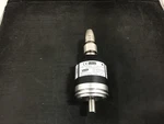 Hohner CESJD90A-AO-0256 Cse Absolute Shaft Encoder W/ Parallel Output. Fixed Price $184.00.