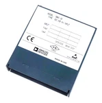 Analog Devices 3B40-00 Isolated Wideband Mv Input Module 3B4000. Fixed Price $100.00.