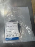 1PC New Omron E3Z-D62 Photoelectric Switch E3ZD62, Returns Ok, Free Shipping. Fixed Price $14.00.