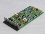 Telco Systems 2440-01 4W E&m W/lpbk F&m Channel Bank Card T260254. Fixed Price $249.99.