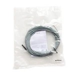 1PC New Festo Proximity Switch SME-8-K5-LED-24 175404 Spot Stock. Fixed Price $184.00.
