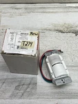 And Seymour WSP250-W Passive Infrared Wall Switch 0-800W At 120VAC 0-1200W. Fixed Price $29.99.