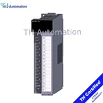 Mitsubishi QX40-S1 Digital High-speed Input Unit Module, 24VDC 6MA. Fixed Price $85.00.