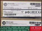 Allen-bradley 1769-OV32T Ser Compact I/o Output Module New Factory Sealed. Fixed Price $366.96.