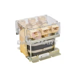 New In Box Fanuc A81L-0001-0191 Electric Reactor. Fixed Price $775.50.