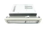 Aeg Modicon AS-S908-110 Remote I/o Processor Module. Fixed Price $54.00.