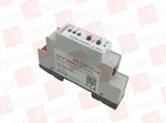 Weinzierl Engineering 5248 / (used). Fixed Price $169.00.