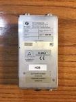 Fife 200926-001 M277025 D-MAX1 Web Guide Controller. Fixed Price $350.00.