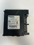 Ge Fanuc Output Module - No Cover IC693MDL740J. Fixed Price $125.00.