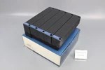 Telemecanique TSXRAC50 (10) Slot Cover Plate 10PCS 82790 Tsc Rax Unused Original Packaging. Fixed Price $28.88.