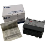 Ls Electric XEC-DN32H 32-PT Ac/dc Transistor Plc Master-k Xgb. Fixed Price $149.99.