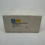Ge Fanuc IC200MDL640C Module New Factory Sealed. Fixed Price $249.99.