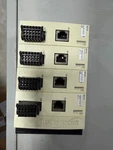 1PCS Used Omron TJ2-ECT16 Plc Module Fast Shipping. Fixed Price $811.60.