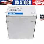 Original Omron G9SA-301 G9SA301 Safety Relay Unit New Box. Fixed Price $124.04.