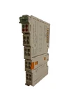 Wago 750-493/000-001. Fixed Price $129.99.