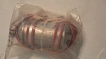 New Tavis Pressure Transducer 10069-2 Rev G Model P8(S). Fixed Price $155.00.