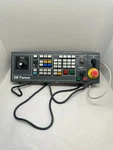 Ge Fanuc 44A739028-G01R09 Series Operator Panel Matrix I/o. Fixed Price $500.00.