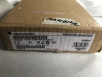 Schneider 00,10-30 Vdc Out Ver Modicon Tsx QUANTUM,140DVO85300C,EH. Fixed Price $695.00.