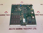 Abb Dsai 146 Analog Input Unit Pcb Card 3BSE007949R1. Fixed Price $2000.49.