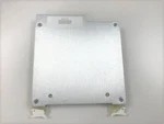 Keysight 44474A 16-BIT Digital Input/output Module. No Block. Fixed Price $15.00.
