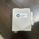 Allen Bradley 2090-U3BB2-DM44 CN1 Breakout Board. New!!. Fixed Price $65.55.