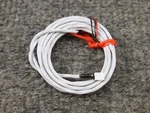 New Unused Omega RTD-2-F3102-36-T-B Hight Accuracy Sensor RTD2F310236TB. Fixed Price $119.99.
