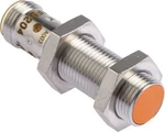 Ifm Electronic IFS204. Fixed Price $50.05.