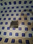 Ge Fanuc IC200MDL740E 12/24VDC Module. Fixed Price $174.50.