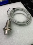 Allen Bradley 871TM-B15N30-A2 Ser. Unmp. Fixed Price $125.00.