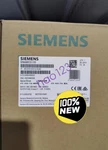 New 6SL3210-5DE12-4UA0 Siemens V70 Drive 0.4KW Brand Dhl/fedex. Fixed Price $693.60.