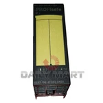New In Box Siemens 6ES7138-4FB03-0AB0 Digital Output Module. Fixed Price $315.39.