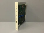 - Abb Robotic / Computer Board Q3E 04145 Used. Fixed Price $167.67.