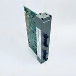 Bristol Controlwave Micro 396603-02-5 Isolated Ao Remote Module Used & Tested. Fixed Price $199.00.