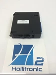 Ge Fanuc IC-693-MDL-652/IC693MDL652/IC693MDL652AA. Fixed Price $95.62.