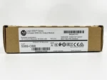 Compact 5000 Digital 8-POINT 24V Dc Output Module 2022/23 5069-OB8 /a. Fixed Price $225.44.