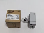 Mitsubishi FX5-16EX/ES Plc One New FX516EX/ES #us. Fixed Price $195.80.