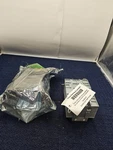 Allen Bradley 1791-32B0 I/o Module 1791-32BO Series 19.2-30VDC 300MA. Fixed Price $675.00.