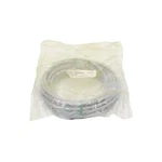 Honeywell 4245203 30' Nsmp. Fixed Price $105.00.